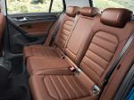 Volkswagen Golf TSI BlueMotion 2013 года